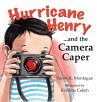 Hurricane Henry... and the Camera Caper - Bild 1