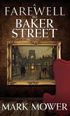 A Farewell to Baker Street