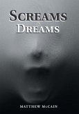 Screams & Dreams