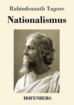 Nationalismus - Tagore, Rabindranath