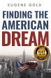 Finding the American Dream - Bild 1