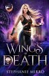 Wings of Death - Bild 1