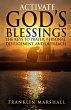 Activate God's Blessings - Bild 1