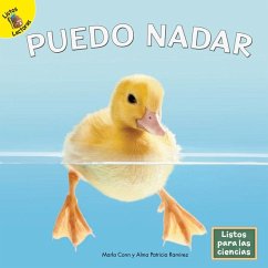 Puedo Nadar - Conn; Ramirez