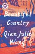 Beautiful Country: A Read with Jenna... - Bild 1