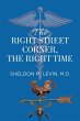 The Right Street Corner, the Right Time - Bild 1