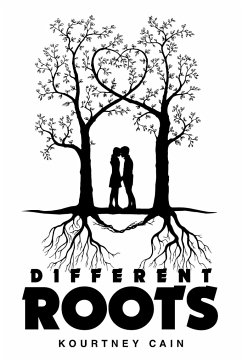 Different Roots - Cain, Kourtney