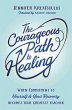 The Courageous Path to Healing - Bild 1