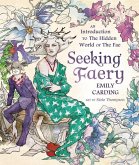 Seeking Faery