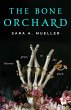The Bone Orchard - Bild 1