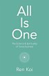 All Is One - Bild 1