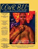 Courbee - Beyond the Light &quote;Curvangerous Black Light Series&quote;