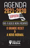 Agenda 2021-2030 Exposta!