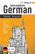 Intermediate German Short Stories - Bild 1