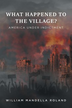 What Happened to the Village?