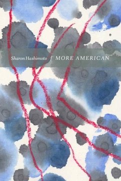 Cover More American