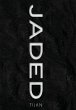 Jaded (Jaded Series Book 1 Hardcover) - Bild 1