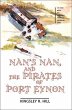 Nan's Nan and the Pirates of Port Eynon... - Bild 1