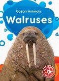 Walruses Walruses