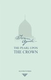 Ivan Aguéli: The Pearl upon the Crown