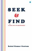 SEEK & FIND