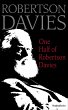 One Half of Robertson Davies - Bild 1