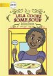 Lela Cooks Some Soup - Bild 1