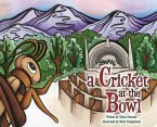 A Cricket at the Bowl