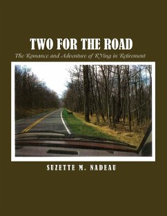 Cover Two for the Road