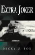 Extra Joker - Bild 1
