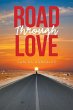 Road Through Love - Bild 1