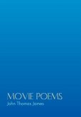 Movie Poems