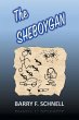 The Sheboygan - Bild 1