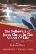 The Followers of Jesus Christ in the... - Bild 1