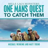 Mille Lacs Monsters