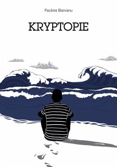 Kryptopie - Bienvenu, Pacôme