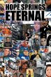 Hope Springs Eternal - Bild 1