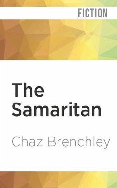 The Samaritan - Brenchley, Chaz