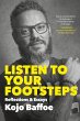 Listen to Your Footsteps - Bild 1