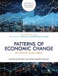Patterns of Economic Change by State... - Bild 1