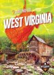 West Virginia - Bild 1
