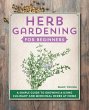 Herb Gardening for Beginners - Bild 1