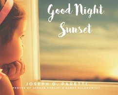 Good Night Sunset - Paretti, Joseph D