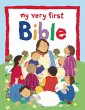 My Very First Bible - Bild 1
