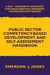 Public Sector Competency-Based... - Bild 1
