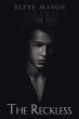 The Reckless - Bild 1