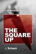 The Square Up - Bild 1
