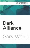 Dark Alliance: The Cia, the Contras, and the Crack Cocaine Explosion