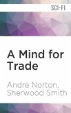 A Mind for Trade