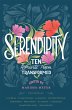 Serendipity - Bild 1